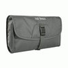 titan grey
