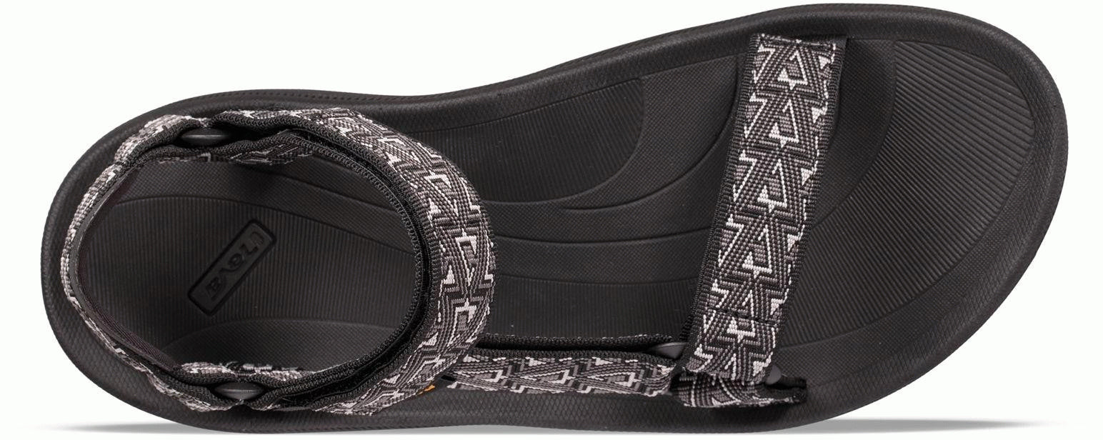 Winsted - bamboo black - 10,0 US