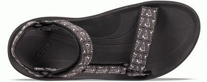 Winsted - bamboo black - 10,0 US