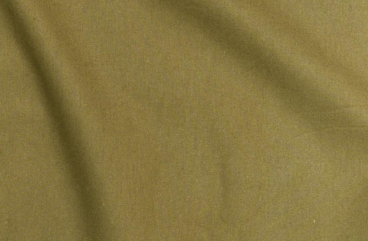 140127