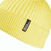 lemon ice