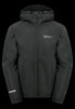 granite black