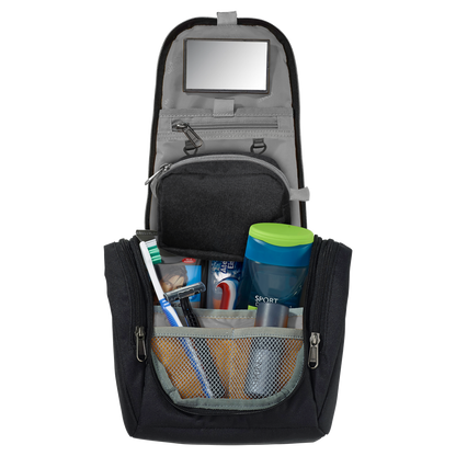 CADDIE - Black - ONE SIZE