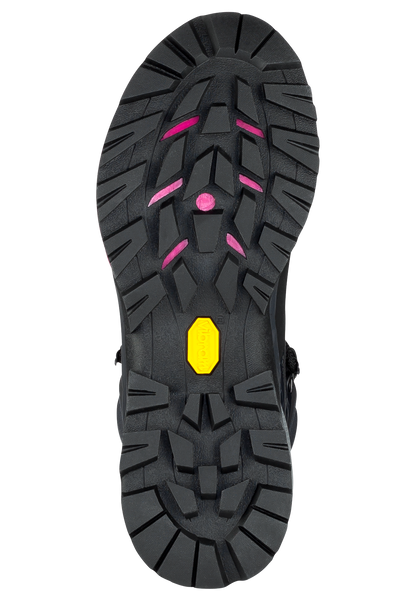 148886