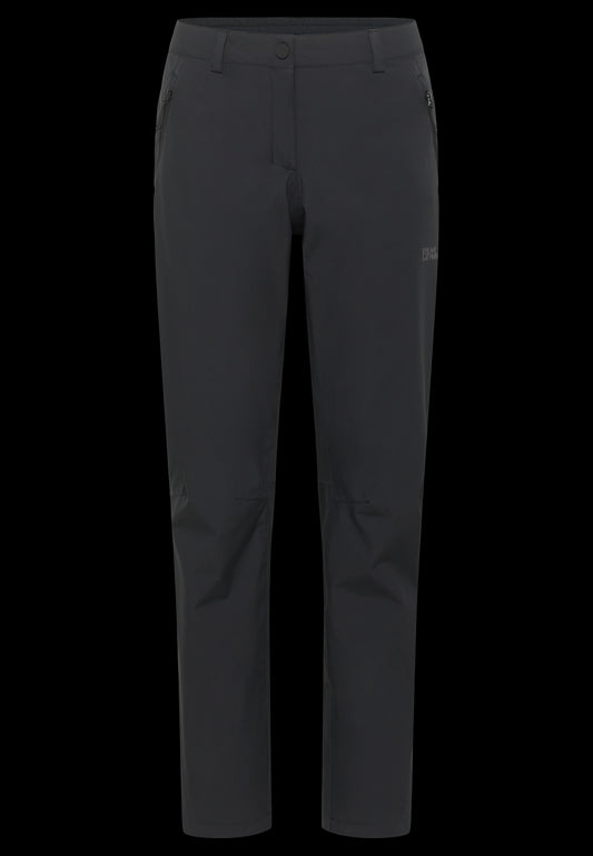 94482