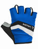 signal blue
