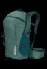 jade green