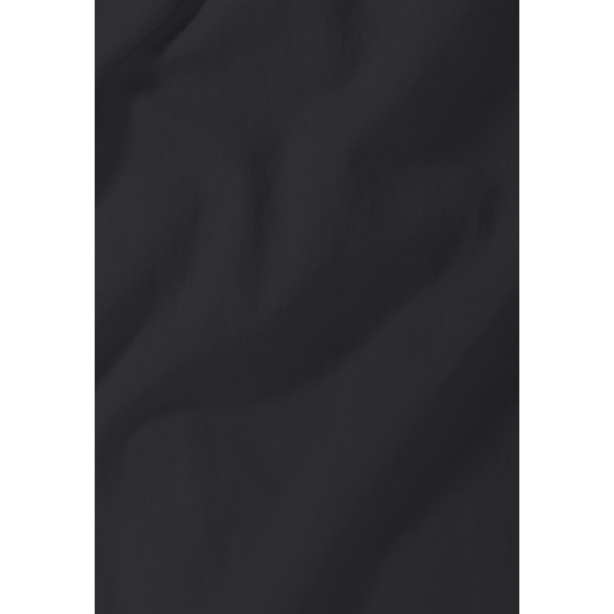 137675