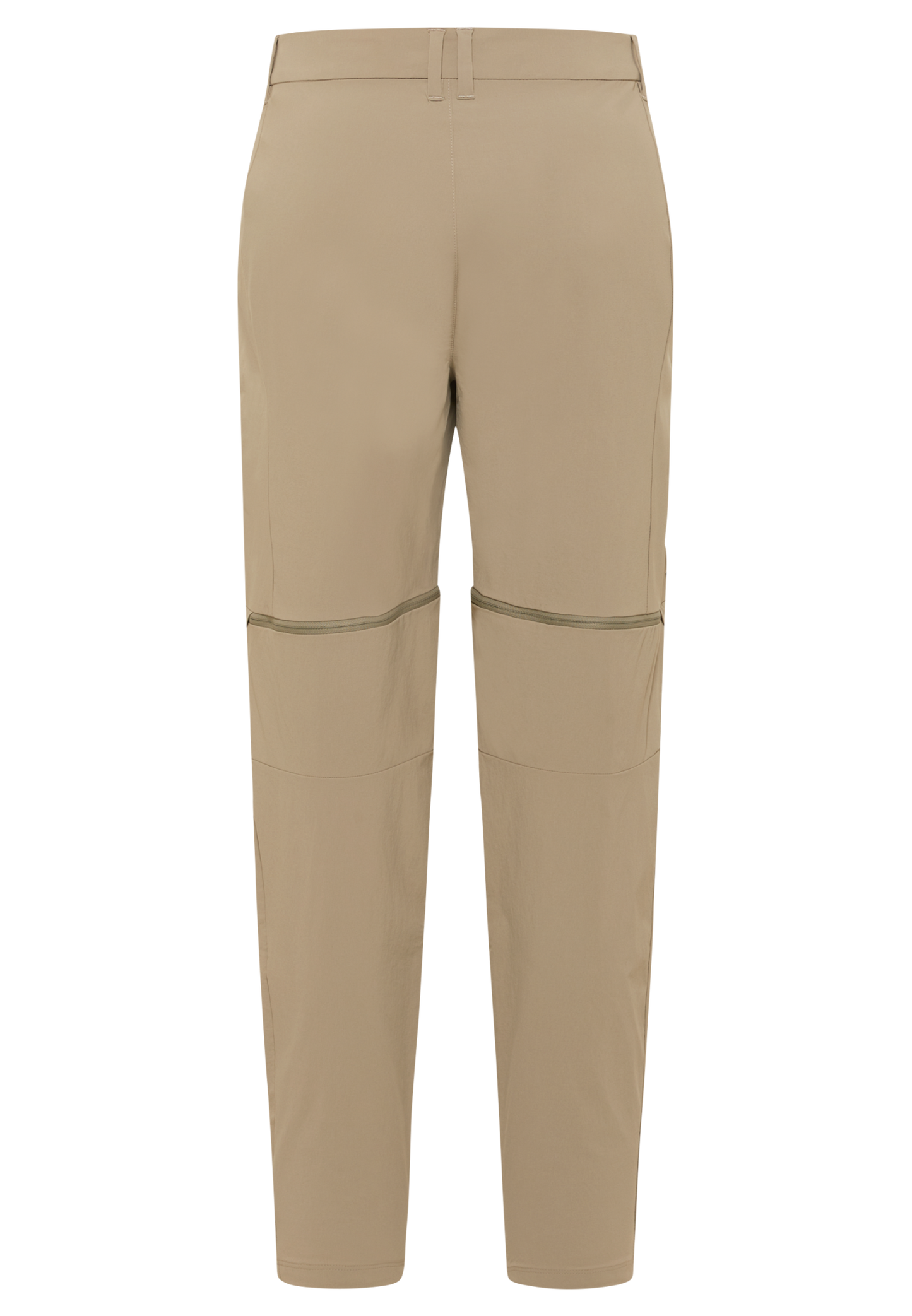 138041