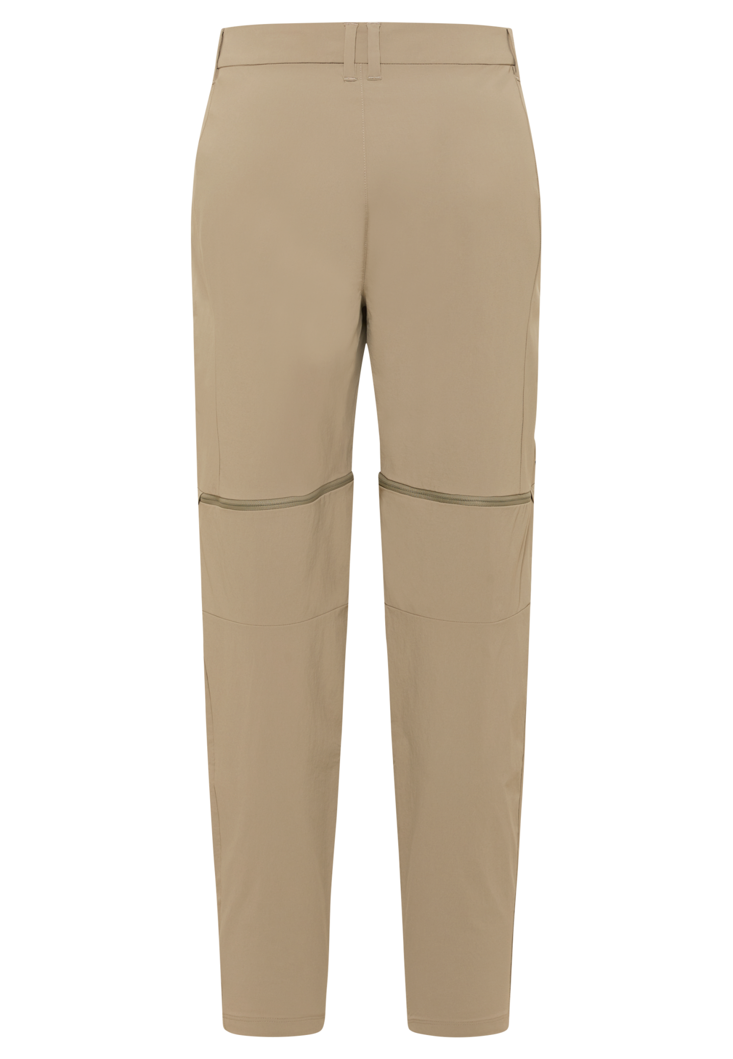 138041