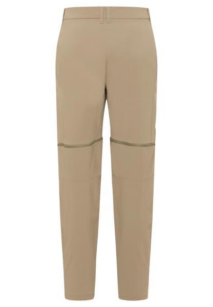 138041