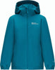 everest blue