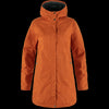 Terracotta Brown