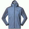 Blue Moon/Granite Blue