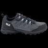 grey / black