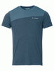 blue gray