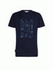 MIDNIGHT NAVY