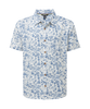 KATHA WHITE/BLUE