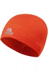 Cardinal Orange