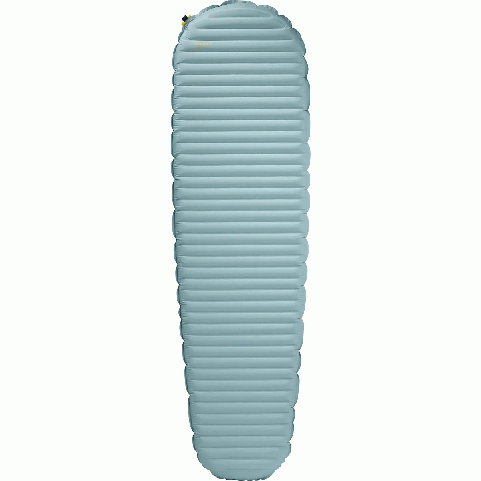 92377