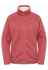 red coral