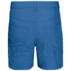 wave blue