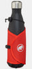 mammut red