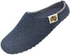 Navy-Grey