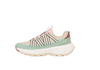 oyster