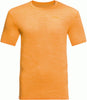 orange pop