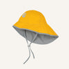 yellow/storm