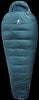 arctic-slateblue
