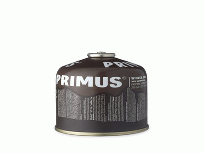 'Winter Gas' Ventilkartusche - 230 g - - - -