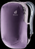 purple-lavender
