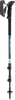 stone blue dark-warm grey dark