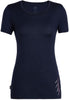 midnight navy