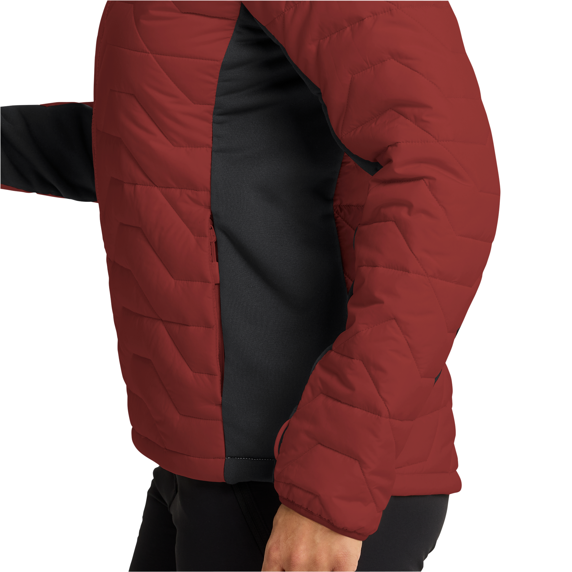 147562