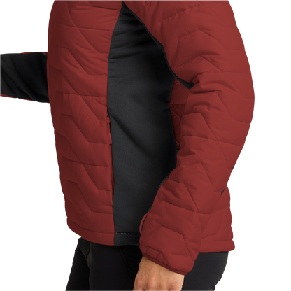 147562
