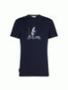MIDNIGHT NAVY