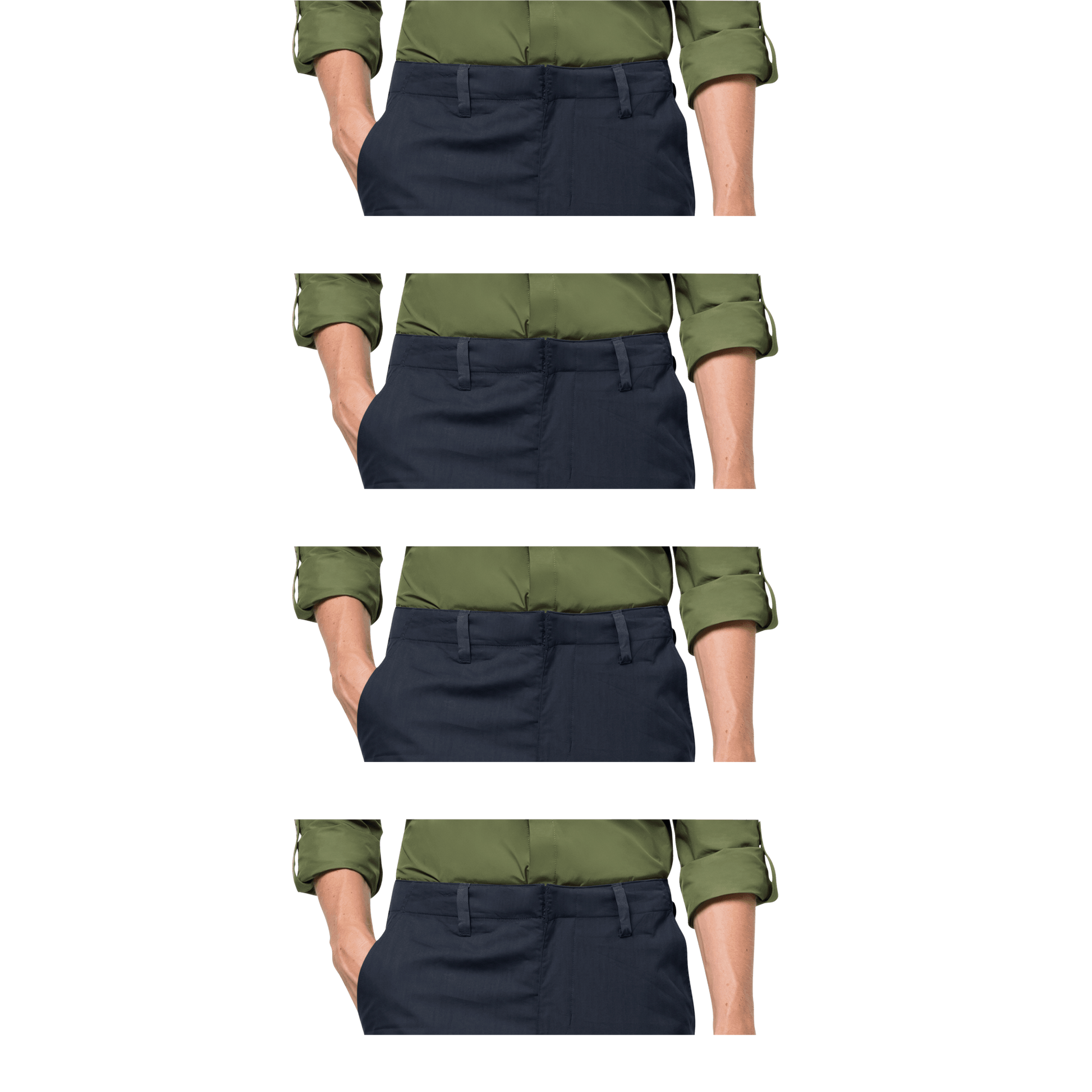 110674