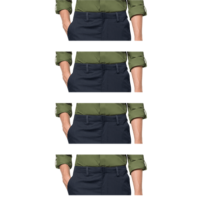 110674