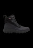 granite black