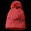 Coral Red