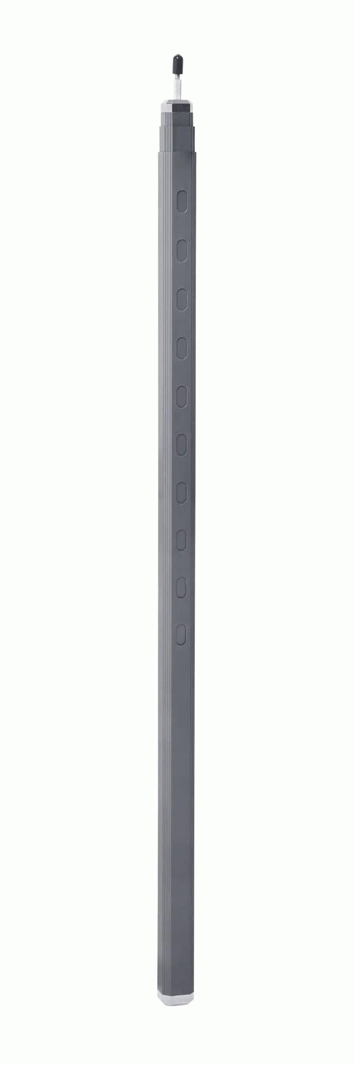 105166
