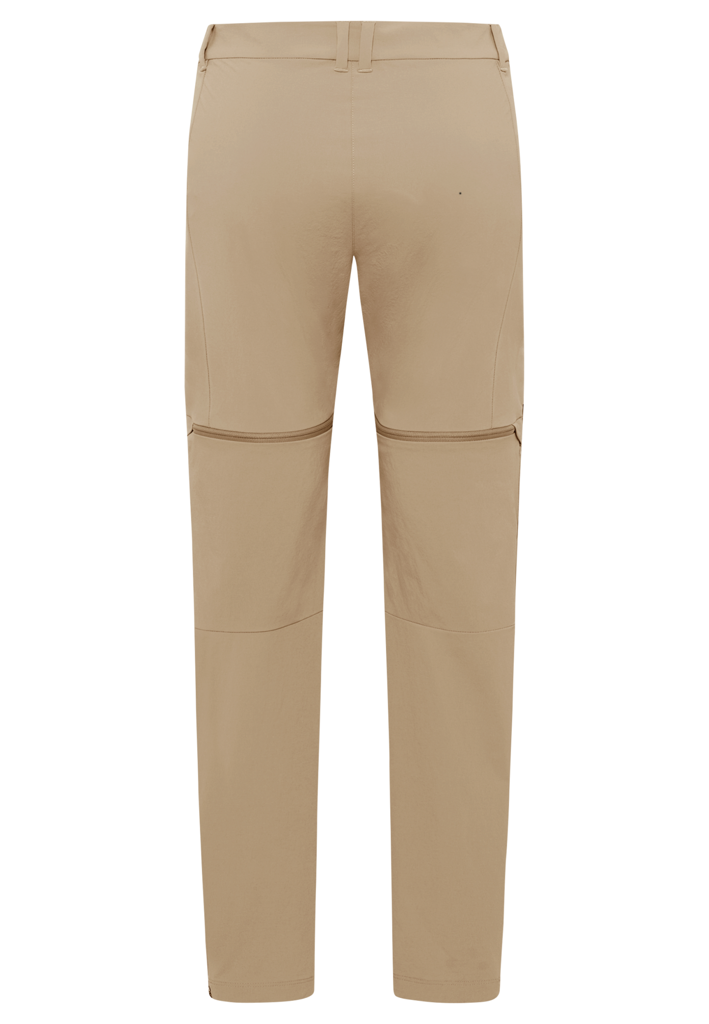 138050