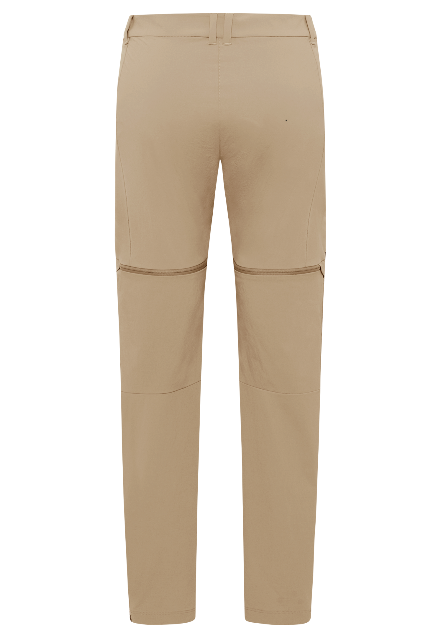 138050