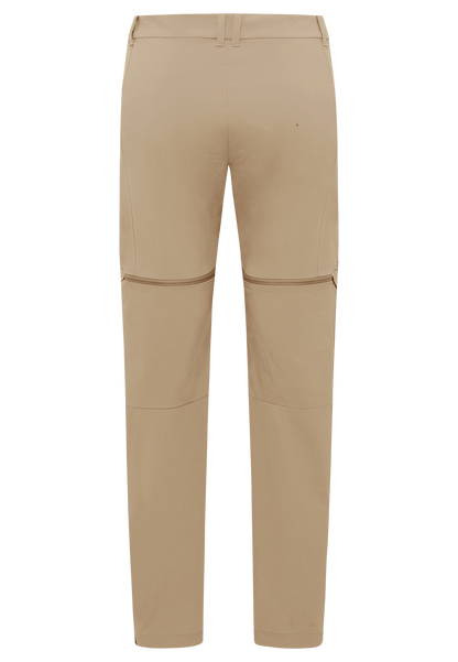 138050