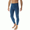 Blue Poseidon/Navy/Navy