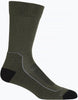 LODEN/BLK/GRITSTONE HTHR