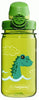 grün Nessie